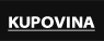 Porucivanje programa