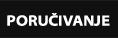 Porucivanje programa